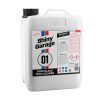 Shiny Garage PureBlack - Concentrat pentru curățarea anvelopelor 5L