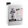 Shiny Garage PureBlack - Concentrat pentru curățarea anvelopelor 5L