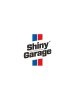 Shiny Garage PureBlack - Concentrat pentru curățarea anvelopelor 5L