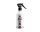 Shiny Garage - Spray cu parfum de piersici și mango 150 ml