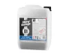 Shiny Garage Pre Wash Concentrate – prespălare TFR 5 L