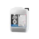 Shiny Garage Pre Wash Concentrate – prespălare TFR 5 L