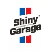 Shiny Garage Pre Wash Concentrate – prespălare TFR 5 L