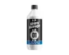 Shiny Garage PreWash Citrus OIL TFR – concentrat de prespălare 1L
