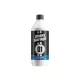 Shiny Garage PreWash Citrus OIL TFR – concentrat de prespălare 1L