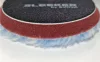 Sleeker BlueKiller – pad de polish hibrid de 80/100 mm
