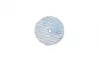 Sleeker BlueKiller – pad de polish hibrid de 80/100 mm