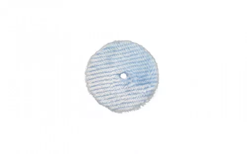 Sleeker BlueKiller – pad de polish hibrid de 80/100 mm