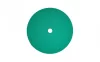Evoxa Sleeker Green Cutting DA Pad – pad abraziv 130/150 mm