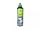 Sleeker Hi-Cut 01 - Compus de lustruire grosier 500 ml