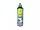 Sleeker Hi-Cut 01 – pastă de polish abrazivă 500 ml