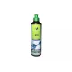 Sleeker Hi-Cut 01 – pastă de polish abrazivă 500 ml