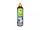 Sleeker Medium Cut 02 - Compus mediu de lustruire500ml