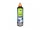 Sleeker Medium Cut 02 – pastă de polish medie 500 ml