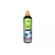 Sleeker Medium Cut 02 – pastă de polish medie 500 ml