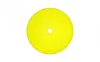 Evoxa Sleeker Yellow Medium DA – pad de polish 130/150 mm