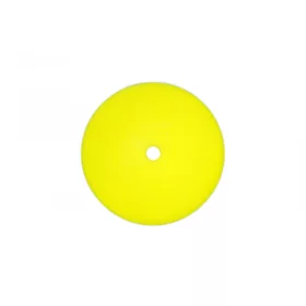 Evoxa Sleeker Yellow Medium DA – pad de polish 130/150 mm
