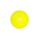 Evoxa Sleeker Yellow Medium DA – pad de polish 130/150 mm
