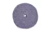 Sleeker WoolCut Thermo – pad de polish din lână de 130 mm