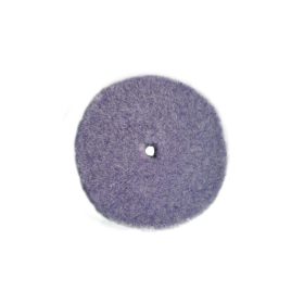 Sleeker WoolCut Thermo Csavartszálas - Pad de lână 130mm