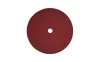 Evoxa Sleeker Maroon Cutting OneStep Pad – burete de polish 130/150 mm