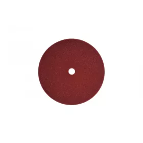   Evoxa Sleeker Maroon Cutting OneStep Pad – burete de polish 130/150 mm