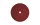 Evoxa Sleeker Maroon Cutting OneStep Pad – burete de polish 130/150 mm