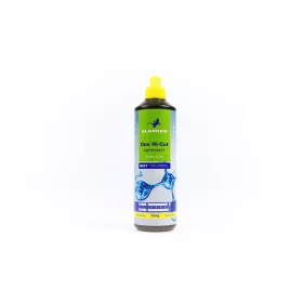 Sleeker ONE Hi-Cut – pastă de polish one-step 500 ml