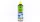 Sleeker ONE Hi-Cut – pastă de polish one-step 500 ml