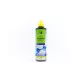 Sleeker ONE Hi-Cut – pastă de polish one-step 500 ml