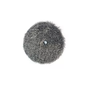   Sleeker Twisted WoolCut Thermo – pad de lână pentru polish 130 mm