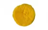Evoxa Sleeker NaturalWool – pad de polish din lână 125 mm