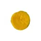 Evoxa Sleeker NaturalWool – pad de polish din lână 125 mm