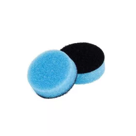 SuperShine Cutting Nano – pad mini de polish de 30 mm