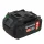 STATUS ABCTW24Li – acumulator Li-Ion 20 V, 4 Ah