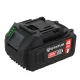 STATUS ABCTW24Li – acumulator Li-Ion 20 V, 4 Ah