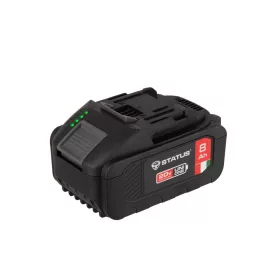 STATUS ABCTW24-2Li – acumulator Li-Ion 20 V 8 Ah
