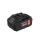 STATUS ABCTW24-2Li – acumulator Li-Ion 20 V 8 Ah