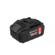 STATUS ABCTW24-2Li – acumulator Li-Ion 20 V 8 Ah