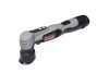 Status CXP12-50Li Nano Set mașină de lustruit