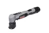 STATUS CXP12-50Li Nano – set de mașină de polish cu acumulator