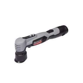 Status CXP12-50Li Nano Set mașină de lustruit