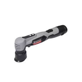   STATUS CXP12-50Li Nano – set de mașină de polish cu acumulator