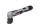 STATUS CXP12-50Li Nano – set de mașină de polish cu acumulator