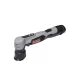 STATUS CXP12-50Li Nano – set de mașină de polish cu acumulator