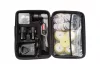 STATUS CXP12-50Li Nano – set de mașină de polish cu acumulator