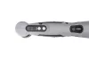 STATUS CXP12-50Li Nano – set de mașină de polish cu acumulator