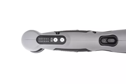 STATUS CXP12-50Li Nano – set de mașină de polish cu acumulator
