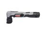 Status CXP12-50Li Nano Set mașină de lustruit