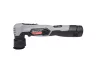 STATUS CXP12-50Li Nano – set de mașină de polish cu acumulator